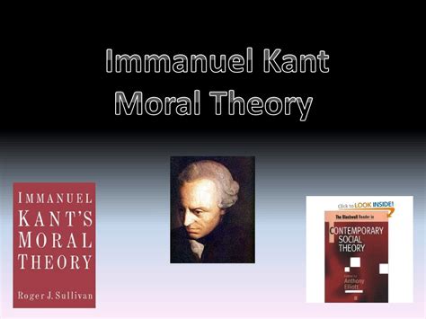 chanel kant|immanuel kant moral theory.